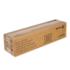 Xerox 013R00662 drum (original Xerox) 047824 - 1