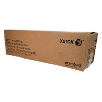 Xerox 013R00663 black drum (original Xerox) 013R00663 047920