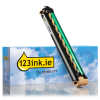 Xerox 013R00664 colour drum (123ink version)