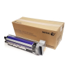 Xerox 013R00668 black drum (original) 048394 - 1