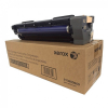 Xerox 013R00669 black drum (original) 048396 - 1