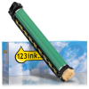 Xerox 013R00676 drum (123ink version) 048625 - 1