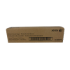 Xerox 013R00676 drum (original Xerox) 048624 - 1