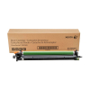 Xerox 013R00677 drum (original Xerox) 048616 - 1