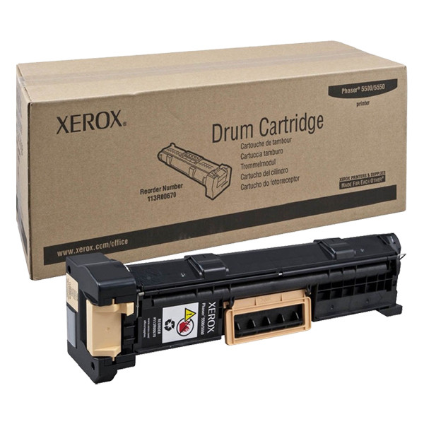 Xerox 013R00679 drum (original) Xerox 123ink.ie