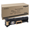 Xerox 013R00679 drum (original) 048338 - 1