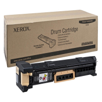 Xerox 013R00679 drum (original Xerox) 048338