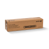 Xerox 013R00681 drum (original Xerox) 048576 - 1