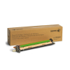 Xerox 013R00686 drum (original Xerox) 048492 - 1