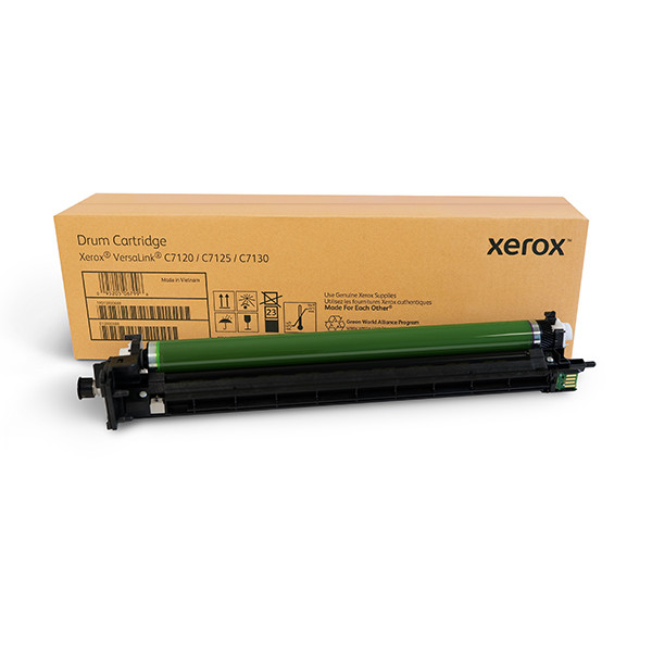 Xerox 013R00688 drum (original Xerox) 013R00688 048588 - 1