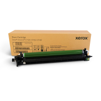 Xerox 013R00688 drum (original Xerox) 013R00688 048588