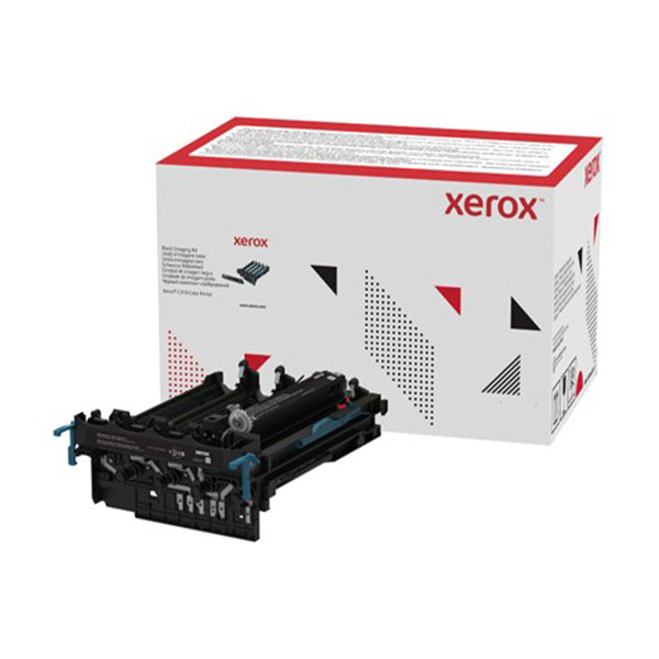 Xerox 013R00689 imaging kit (original Xerox) 013R00689 048546 - 1