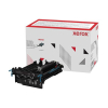 Xerox 013R00689 imaging kit (original Xerox) 048546 - 1