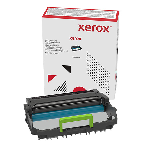 Xerox 013R00690 imaging kit (original Xerox) 013R00690 048558 - 1