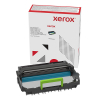 Xerox 013R00690 imaging kit (original Xerox) 013R00690 048558