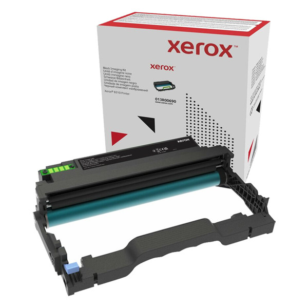 Xerox 013R00691 drum (original Xerox) 013R00691 048574 - 1