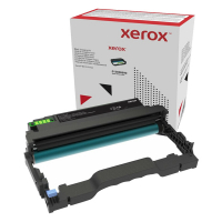 Xerox 013R00691 drum (original Xerox) 013R00691 048574