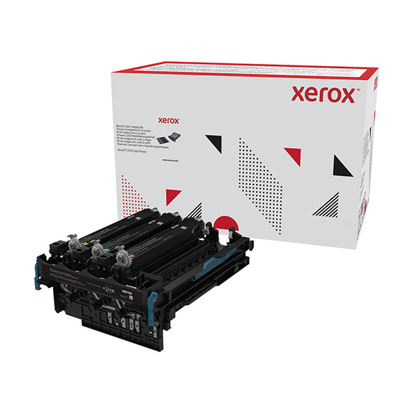 Xerox 013R00692 black & white and colour imaging kit (original Xerox) 013R00692 048556 - 1