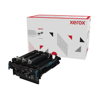 Xerox 013R00692 black & white and colour imaging kit (original Xerox) 013R00692 048556