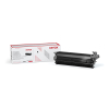 Xerox 013R00697 black imaging unit (original Xerox) 041144 - 1