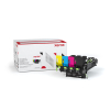 Xerox 013R00698 colour imaging unit (original Xerox) 041146 - 1