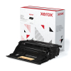 Xerox 013R00699 black drum (original Xerox) 048668 - 1
