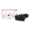 Xerox 013R00700 black imaging unit (original Xerox) 041134 - 1