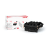 Xerox 013R00701 black/colour imaging unit (original Xerox) 041136 - 1