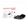 Xerox 013R00702 drum (original Xerox) 041138 - 1