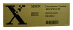 Xerox 013R90130 black toner (original) 013R90130 046800