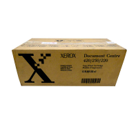 Xerox 013R90130 black toner (original Xerox) 046800
