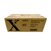 Xerox 013R90130 black toner (original Xerox) 046800 - 1