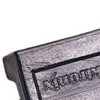 Xerox 016112300 black ColourStix 8-pack + fuser (original) 016112300 046501 - 1