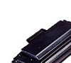 Xerox 016131900 black toner (original) 016131900 046516 - 1