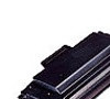 Xerox 016131900 black toner (original Xerox) 046516 - 1