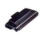 Xerox 016131900 black toner (original Xerox) 046516