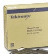 Xerox 016141700 black toner (original) 016141700 046523 - 1