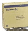 Xerox 016141700 black toner (original Xerox) 046523 - 1