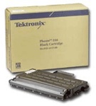 Xerox 016141700 black toner (original Xerox) 046523