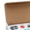 Xerox 016147200 fuser / cutter kit (original Xerox) 046528 - 1
