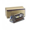 Xerox 016153500 220V fuser (original) 046532 - 1