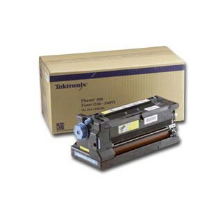 Xerox 016153500 220V fuser (original Xerox) 046532 - 1