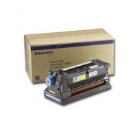 Xerox 016153500 220V fuser (original Xerox) 046532