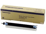 Xerox 016153500 transfer kit (original) 046531 - 1