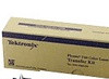 Xerox 016153500 transfer kit (original Xerox) 046531 - 1