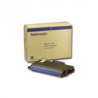 Xerox 016153700 cyan toner (original Xerox) 046534