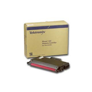 Xerox 016153800 magenta toner (original) 016153800 046535 - 1