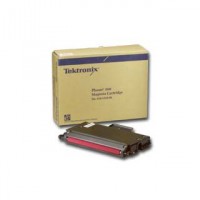 Xerox 016153800 magenta toner (original) 016153800 046535