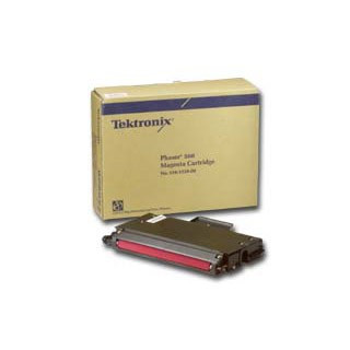 Xerox 016153800 magenta toner (original Xerox) 046535 - 1