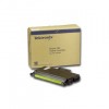 Xerox 016153900 yellow toner (original Xerox) 046536 - 1
